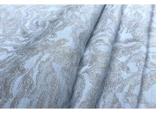 Фото - Ткани The DOT Home - 474992>