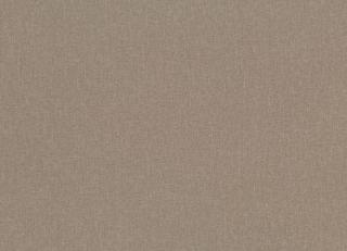 Фото - Ткани Villa Nova Oscuro - 489674>