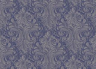 Фото - Обои Loymina Clair - 395587>