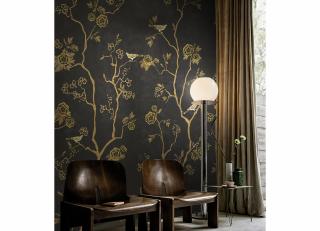 Фото - Обои Fresq M.R.04 - 328717>