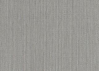 Фото - Обои Phillip Jeffries Vinyl Oxford Weave - 520133>