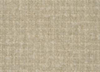 Фото - Ткани Moon Transitional - 521341>