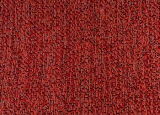 Фото - Ткани Дом CARO Galaxy - 532771>