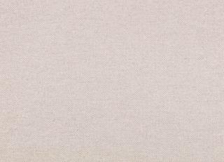 Фото - Ткани Romo Kitley - 542107>