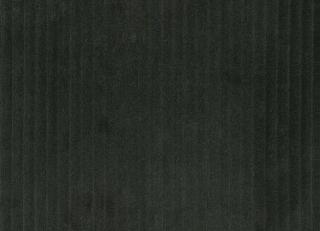 Фото - Ткани Ralph Lauren Palazzo Collection - 550233>