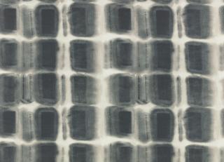 Фото - Ткани Villa Nova Horto Outdoor - 566187>