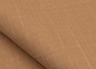 Фото - Ткани Nobilis Frontera - 568164>