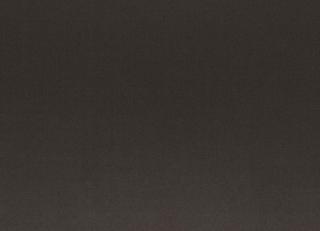 Фото - Ткани Larsen Senso - 570889>