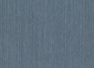 Фото - Обои Emil&Hugo Naturalis - 573029>