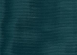 Фото - Обои Dedar Amoir Libre Wall - 580060>