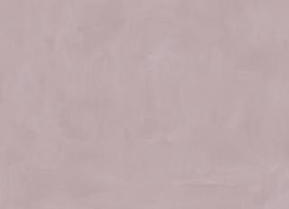 Фото - Обои Eijffinger Unify - 592155>