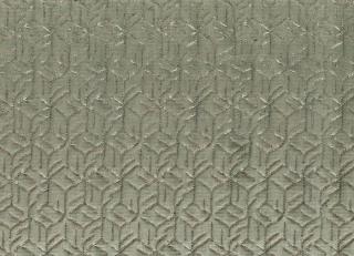 Фото - Ткани Casamance Polychromie - 592854>