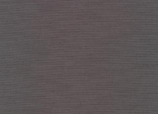 Фото - Ткани Kvadrat Highlight - 593694>