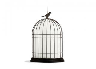 Фото - Lampada da tavolo - 605645>