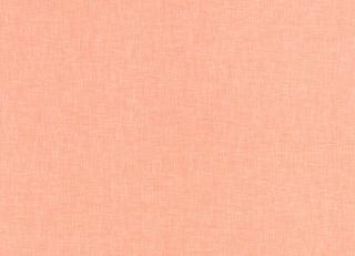 Фото - Ткани Villa Nova Havana - 622533>