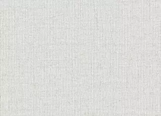 Фото - Ткани Kvadrat Palf - 626279>