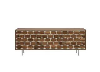 Фото - Tonin Casa - 630818>