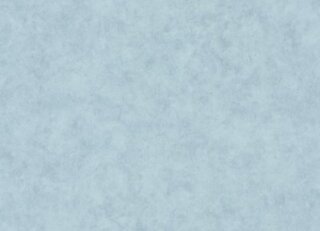 Фото - Обои Caselio Beton 2 - 631923>