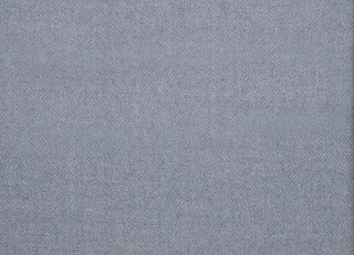 Фото - Ткани Holland & Sherry Bespoke Twill - 632518>