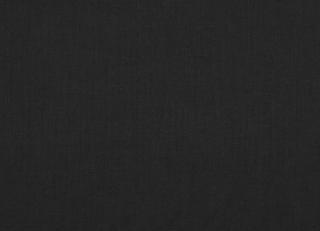 Фото - Ткани Mark Alexander Plainly - 269328>