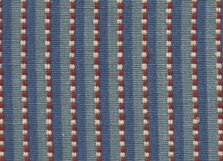 Фото - Ткани Malabar Chimichanga - 368345>