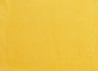 Фото - Ткани Houles Jaguar - 465880>