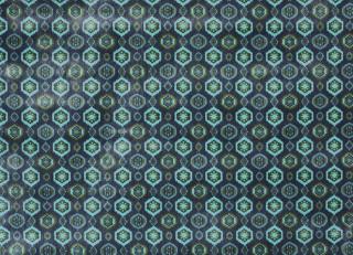 Фото - Ткани Prestigious Textiles Notting Hill - 445240>