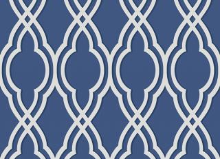 Фото - Обои Wallquest Bali - 245109>