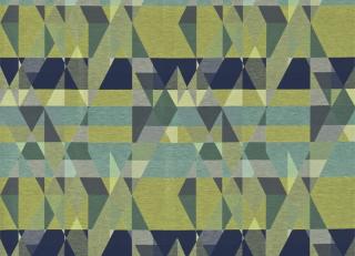 Фото - Ткани Scion Rhythm Weaves - 450635>