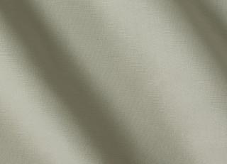 Фото - Ткани James Hare Oriel Silks - 364187>