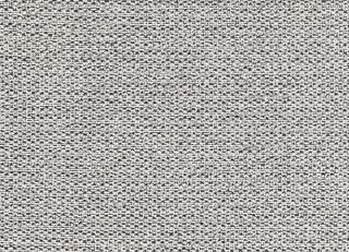 Фото - Ткани Black Edition Kaleido Decorative Weaves - 329993>