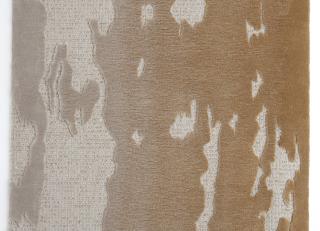 Фото - Ковры Tai Ping Vestige - 375269>