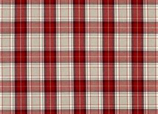 Фото - Ткани Camengo Windsor - 402625>