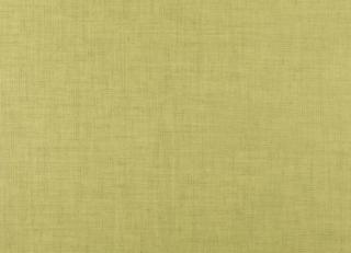 Фото - Ткани Villa Nova Haiti - 487103>