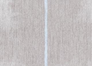 Фото - Обои Elitis Libero - 261944>