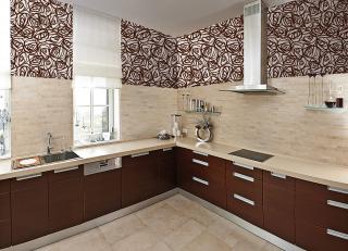 Фото - Обои Ango Linea Natural - 330860>