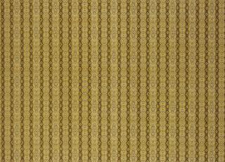 Фото - Ткани Designers Guild Arizona - 281857>