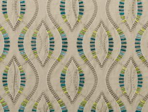 Фото - Ткани GP & J Baker Langdale - 299009>