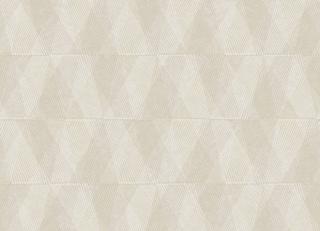 Фото - Обои The Trendsetter Studio Nouvel - 495901>