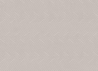 Фото - Обои Paper Partnership Patterdale - 485485>