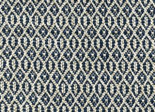 Фото - Ткани Elitis Lontano - 378079>