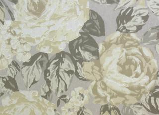 Фото - Обои Prestigious Textiles Galleria - 250912>