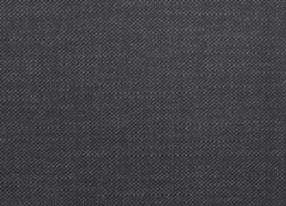 Фото - Ткани Houles Capri - 332621>