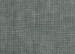 Фото - Ткани Osborne & Little Croisette - 269074>