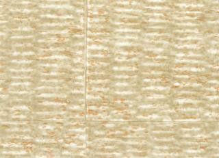 Фото - Обои Elitis Natural mood - 469420>