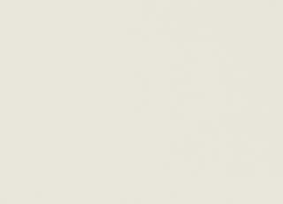 Фото - Ткани Clarke&Clarke Novara - 437389>