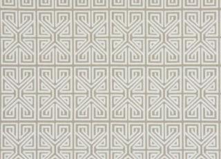 Фото - Ткани Pierre Frey Maoming - 323923>