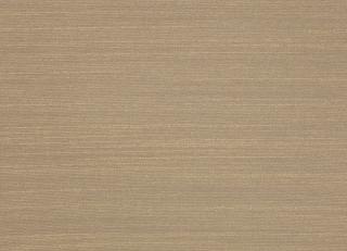 Фото - Ткани Dedar Alter Ego - 406541>