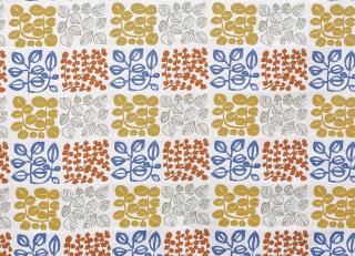 Фото - Ткани Prestigious Textiles Meeko - 445097>