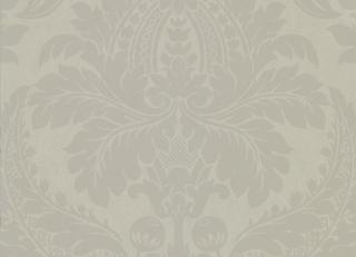 Фото - Обои Zoffany Damask collection - 343379>